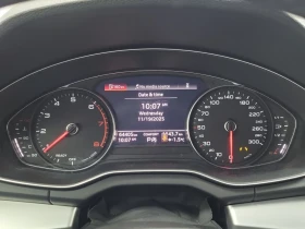 Audi Q5 * PREMIUM * CARFAX * БЕЗ ПЪРВОНАЧАЛНА ВНОСКА - 43900 лв. / 22445.71 € - 87691559 9