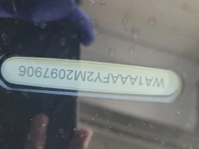 Audi Q5 * PREMIUM * CARFAX * БЕЗ ПЪРВОНАЧАЛНА ВНОСКА - 43900 лв. / 22445.71 € - 87691559 15