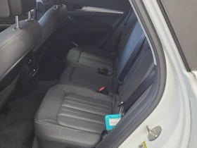 Audi Q5 * PREMIUM * CARFAX * БЕЗ ПЪРВОНАЧАЛНА ВНОСКА - 43900 лв. / 22445.71 € - 87691559 11