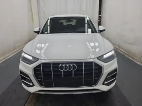 Audi Q5 * PREMIUM * CARFAX * БЕЗ ПЪРВОНАЧАЛНА ВНОСКА - 43900 лв. / 22445.71 € - 87691559 2