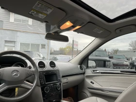 Mercedes-Benz GL 350 * АВТО КРЕДИТ* ЦЕНА ДО БГ * СЕРВИЗНА ИСТОРИЯ *  - 18999 лв. / 9714.03 € - 93280600 9