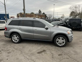 Mercedes-Benz GL 350 * АВТО КРЕДИТ* ЦЕНА ДО БГ * СЕРВИЗНА ИСТОРИЯ *  - 18999 лв. / 9714.03 € - 93280600 8