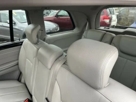 Mercedes-Benz GL 350 * АВТО КРЕДИТ* ЦЕНА ДО БГ * СЕРВИЗНА ИСТОРИЯ *  - 18999 лв. / 9714.03 € - 93280600 13