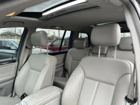 Mercedes-Benz GL 350 * АВТО КРЕДИТ* ЦЕНА ДО БГ * СЕРВИЗНА ИСТОРИЯ *  - 18999 лв. / 9714.03 € - 93280600 11