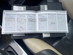 Volvo XC60 R Design D5 Face Xenon 4x4, снимка 14