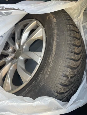 Volvo XC60 R Design D5 Face Xenon 4x4, снимка 6