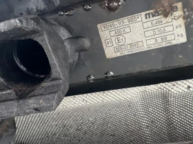 Mazda CX-5 2.2d Skyactive На части - 111 лв. / 56.75 € - 30297734 7