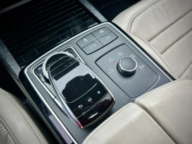 Mercedes-Benz GLE 63 S AMG Keyless Entry* B&O Sound* Pano* Обдухване* Камера - 49800 лв. / 25462.34 € - 88960550 13