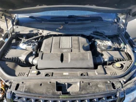 Land Rover Discovery 5.0L 8 4x4 w/Rear Wheel Drv - 12000 € / 23469.96 лв. - 71208463 5