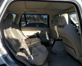 Land Rover Discovery 5.0L 8 4x4 w/Rear Wheel Drv - 12000 € / 23469.96 лв. - 71208463 4