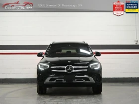 Mercedes-Benz GLC 300 PAANO * HeadUp* АвтоКредит* (ЦЕНА ДО БГ) - 21999 € / 43026.30 лв. - 52439594 2