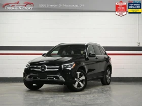 Mercedes-Benz GLC 300 PAANO * HeadUp* АвтоКредит* (ЦЕНА ДО БГ) - 21999 € / 43026.30 лв. - 52439594 3