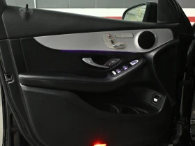 Mercedes-Benz GLC 300 PAANO * HeadUp* АвтоКредит* (ЦЕНА ДО БГ) - 21999 € / 43026.30 лв. - 52439594 12