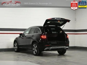 Mercedes-Benz GLC 300 PAANO * HeadUp* АвтоКредит* (ЦЕНА ДО БГ) - 21999 € / 43026.30 лв. - 52439594 7