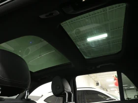 Mercedes-Benz GLC 300 PAANO * HeadUp* АвтоКредит* (ЦЕНА ДО БГ) - 21999 € / 43026.30 лв. - 52439594 13