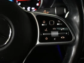 Mercedes-Benz GLC 300 PAANO * HeadUp* АвтоКредит* (ЦЕНА ДО БГ) - 21999 € / 43026.30 лв. - 52439594 10