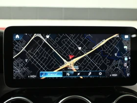 Mercedes-Benz GLC 300 PAANO * HeadUp* АвтоКредит* (ЦЕНА ДО БГ) - 21999 € / 43026.30 лв. - 52439594 16