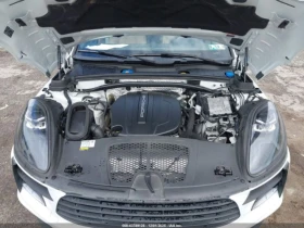 Porsche Macan - 22912 € / 44811.98 лв. - 15852818 9