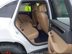 Porsche Macan - 22912 € / 44811.98 лв. - 15852818 8