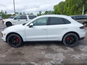 Porsche Macan - 22912 € / 44811.98 лв. - 15852818 13