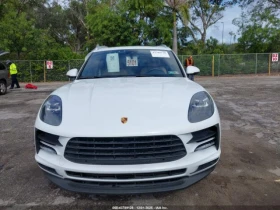 Porsche Macan - 22912 € / 44811.98 лв. - 15852818 11