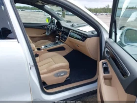 Porsche Macan - 22912 € / 44811.98 лв. - 15852818 5