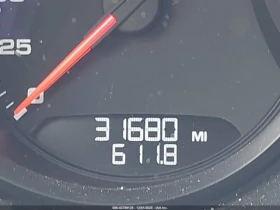 Porsche Macan - 22912 € / 44811.98 лв. - 15852818 14