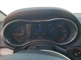 Jeep Grand cherokee LIMITED - 13057 € / 25537.27 лв. - 24724538 10