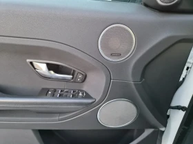 Land Rover Range Rover Evoque 2.2DS4 Diesel 190ps. AVTOMAT  | Mobile.bg � ����� ������ 15