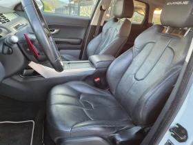 Land Rover Range Rover Evoque 2.2DS4 Diesel 190ps. AVTOMAT  | Mobile.bg � ����� ������ 16
