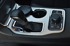 Jeep Grand cherokee 3.0CRDI/NIGHT EAGLE | Mobile.bg � ����� ������ 10