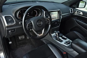 Jeep Grand cherokee 3.0CRDI/NIGHT EAGLE | Mobile.bg � ����� ������ 8