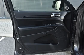 Jeep Grand cherokee 3.0CRDI/NIGHT EAGLE | Mobile.bg � ����� ������ 7