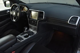 Jeep Grand cherokee 3.0CRDI/NIGHT EAGLE | Mobile.bg � ����� ������ 12