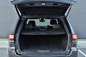 Jeep Grand cherokee 3.0CRDI/NIGHT EAGLE | Mobile.bg � ����� ������ 17
