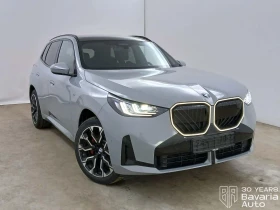 BMW X3 20d xDrive M Sport Paket Steptronic | Mobile.bg � ����� ������ 4