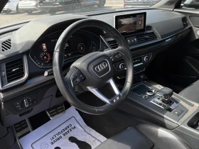 Audi SQ5 Prestige* ��������* ������ ���� | Mobile.bg � ����� ������ 7