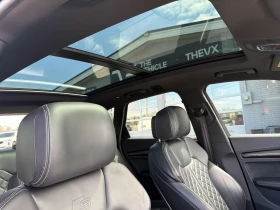 Audi SQ5 Prestige* ��������* ������ ���� | Mobile.bg � ����� ������ 8