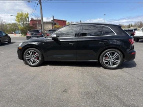 Audi SQ5 Prestige* ��������* ������ ���� | Mobile.bg � ����� ������ 5