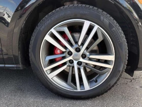 Audi SQ5 Prestige* ��������* ������ ���� | Mobile.bg � ����� ������ 6