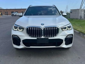 BMW X5 * xDrive40i * �������� * H/K * PANO * CARFAX | Mobile.bg � ����� ������ 6