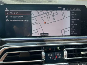 BMW X5 * xDrive40i * �������� * H/K * PANO * CARFAX | Mobile.bg � ����� ������ 15