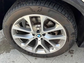 BMW X5 xDrive40i/��������/360 ������ | Mobile.bg � ����� ������ 7
