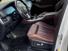 BMW X5 xDrive40i/��������/360 ������ | Mobile.bg � ����� ������ 5