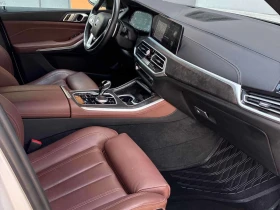 BMW X5 xDrive40i/��������/360 ������ | Mobile.bg � ����� ������ 15