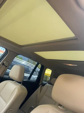 Mercedes-Benz GLK undefined | Auto.bg — изображение 8