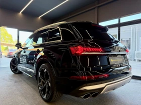 Audi SQ7 Quattro* Laser Matrix* Pano* 360* B&O* ������ | Mobile.bg � ����� ������ 4