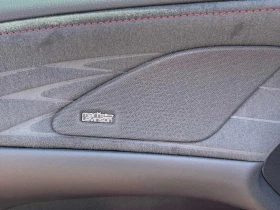 Lexus RX 500h * CARFAX * ОТ ПРЕДСТАВИТЕЛСТВО НА MASERATI | Auto.bg — изображение 13
