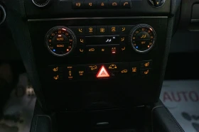 Mercedes-Benz ML 63 AMG 4Matic/Dynamic/Harman/Обдухване/Печка/RSE | Auto.bg — изображение 7
