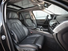 BMW X5 5.0 I 449 PS | Mobile.bg � ����� ������ 10